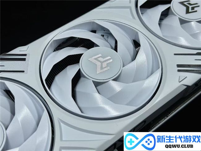 影驰 GeForce RTX 5070 Ti 金属大师 OC评测：DLSS 4超强发挥