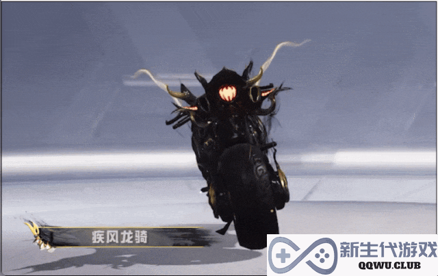 神装再刷屏，《和平精英》真就“做什么都火”？