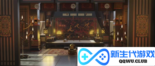 代号三国5