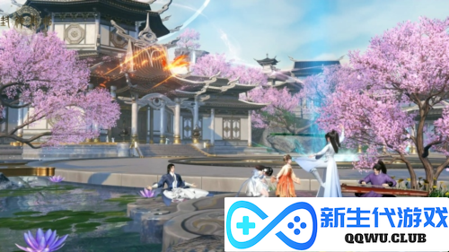 封神再临2