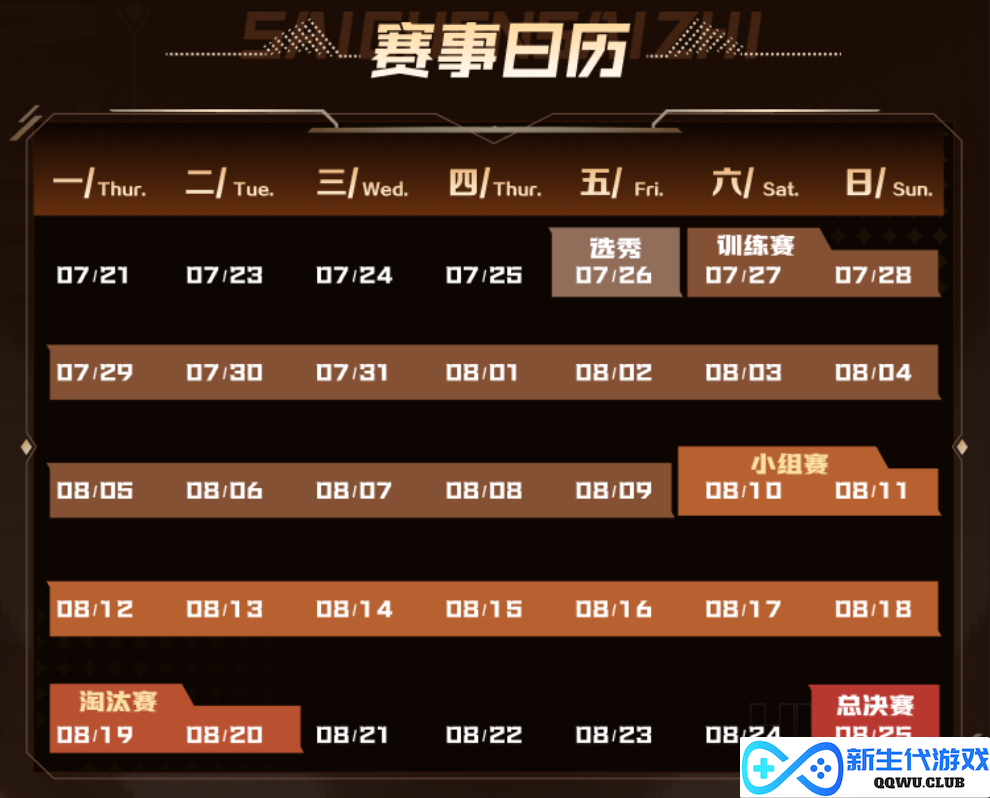 2024王者荣耀主播联赛开启：跨平台携手，创新赛制燃爆电竞圈