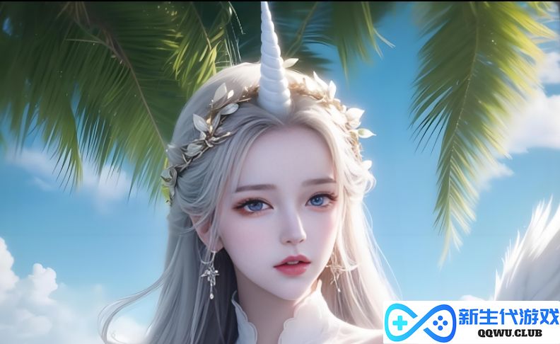 《教室爱欲》无删减完整版在线观看，高清流畅观看体验，尽在此平台