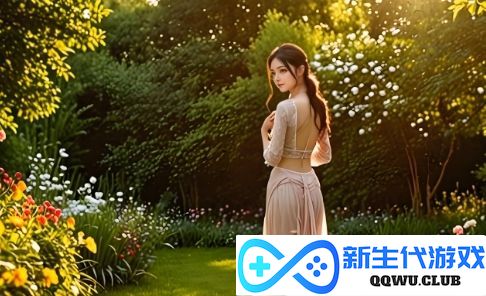 日产新款MPV正式确定国产，开启高端商务市场新篇章