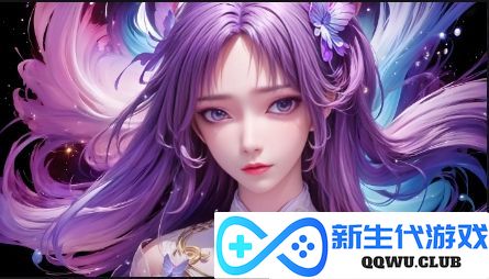 成品视频CRM系统助力学生管理，提升学习效果，助力个人与机构成长