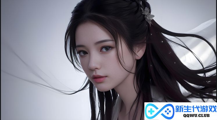 选择SaaSCRM系统，让企业管理更高效，客户关系更紧密