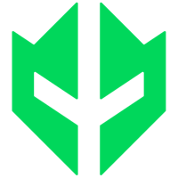 OverDrive锐评PGL克卢日_纳波卡站各参赛队伍精彩表现分析