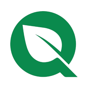 OverDrive锐评PGL克卢日_纳波卡站各参赛队伍精彩表现分析
