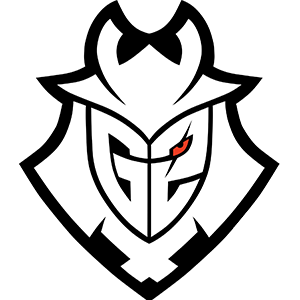 OverDrive锐评PGL克卢日_纳波卡站各参赛队伍精彩表现分析
