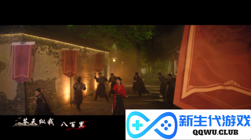 哔哩哔哩3