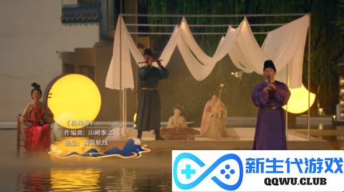 哔哩哔哩4
