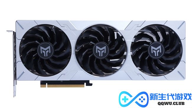 《对马岛之魂》评测！影驰RTX 40 SUPER显卡搭配DLSS 3高帧率运行！