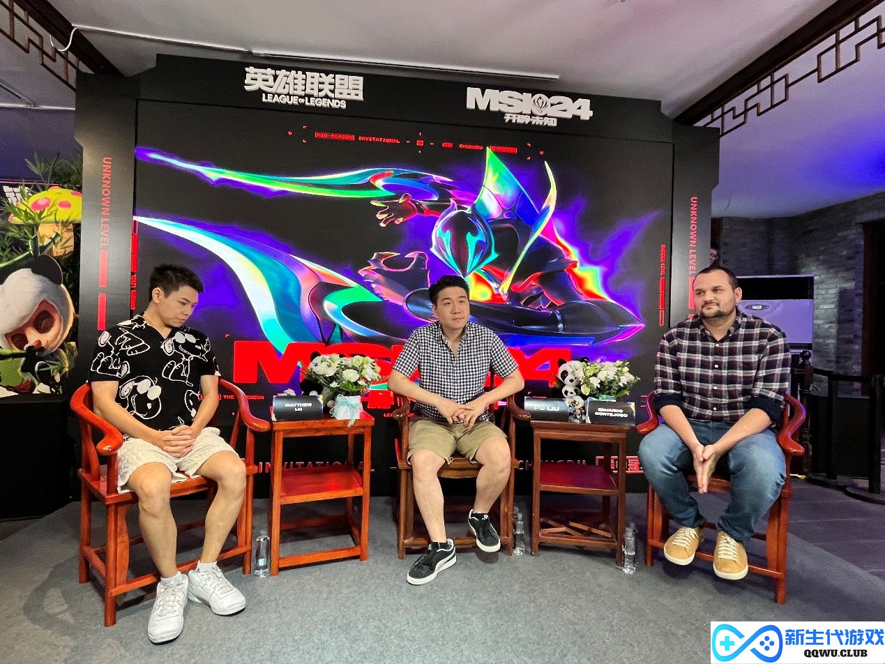 进入第15年依然火爆，《英雄联盟》的秘诀是什么？