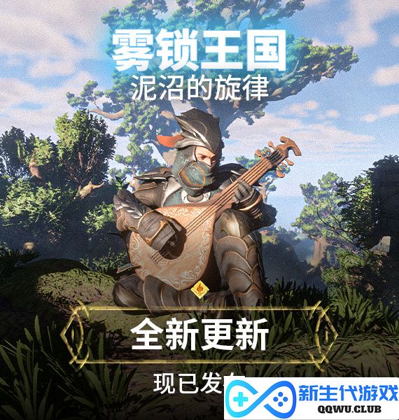 男人的照片上写着字中度可信度描述已自动生成