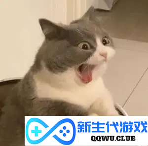 《晶核》神灯居然搓出十重豪礼？快来看看除了天空套还有啥！