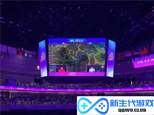 梦三国21