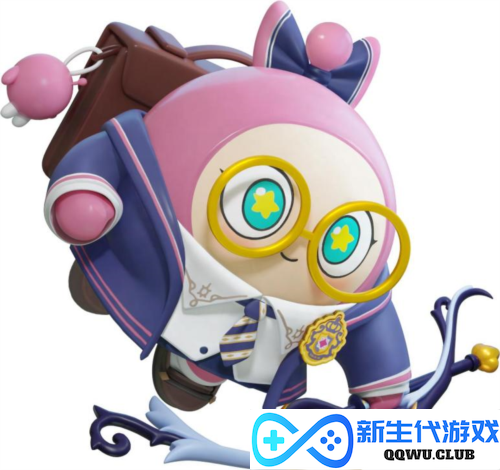 蛋仔派对2