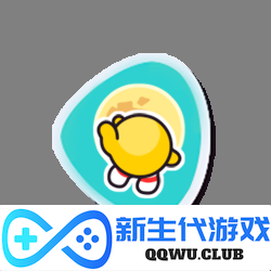 蛋仔派对7