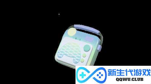 蛋仔派对5