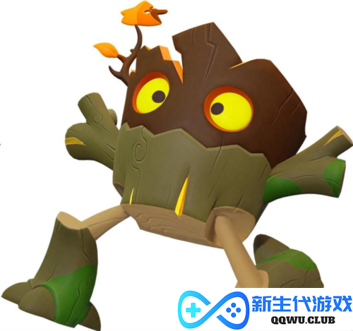 蛋仔派对8
