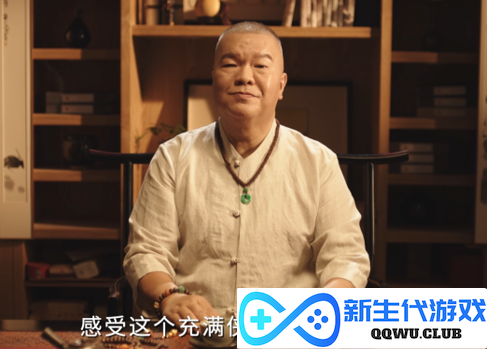 10年前最火的3个游戏，每个都是网吧必玩，为何现在不行了？