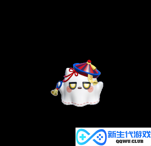 蛋仔派对6