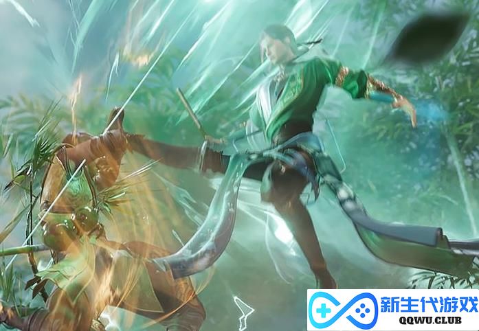 比大乱斗还火，被玩家期待回归的扭曲丛林，为何被LOL永删了？