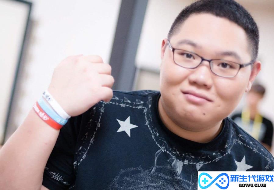 电竞名梗“先点菜吧”落幕，PDD宣布不播LOL：不服老不行