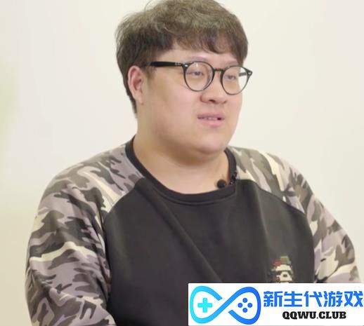 电竞名梗“先点菜吧”落幕，PDD宣布不播LOL：不服老不行