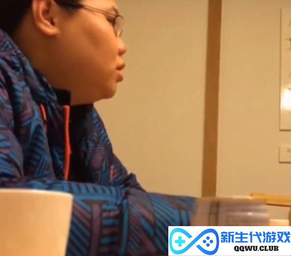 电竞名梗“先点菜吧”落幕，PDD宣布不播LOL：不服老不行