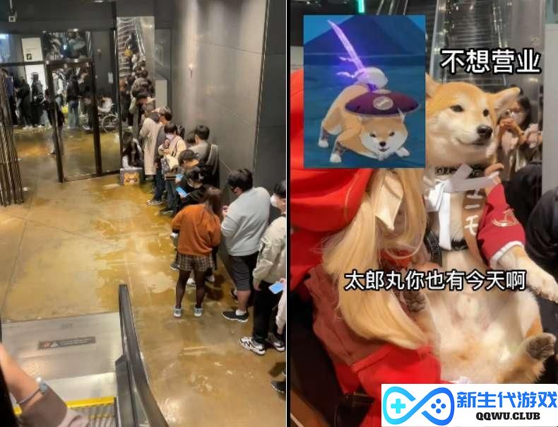 原神独家赞助韩国男团选秀，节目里都是原石，观众：有男Coser吗？