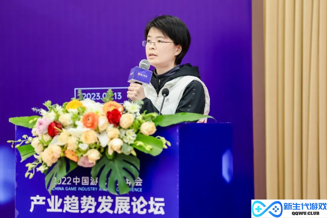 ChatGPT能为游戏带来哪些机会？不了解这些趋势可能错过了好几个亿