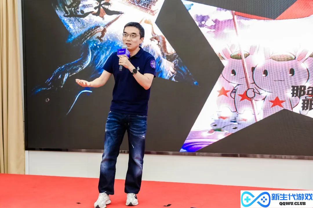 ChatGPT能为游戏带来哪些机会？不了解这些趋势可能错过了好几个亿