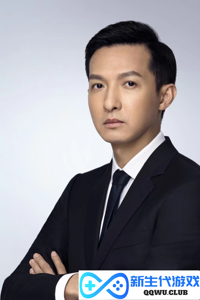 奋进十年路 再搏新征程 2022年度中国游戏产业年会圆满举办