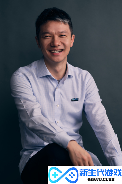 奋进十年路 再搏新征程 2022年度中国游戏产业年会圆满举办