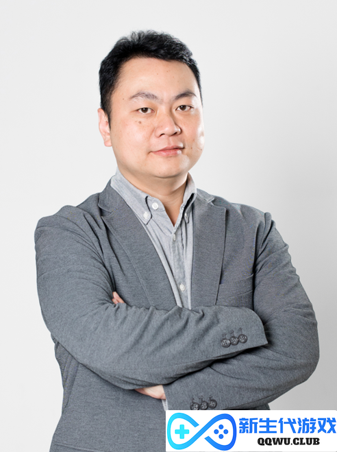 奋进十年路 再搏新征程 2022年度中国游戏产业年会圆满举办