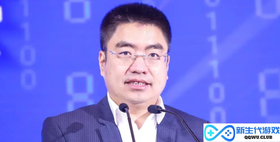 腾讯10年游戏产业年会回顾：程武出席最多，仅有1年提及危机感