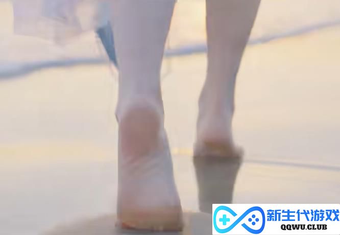 1150评论0差评！幻塔菲欧娜提前引爆COS圈，Coser在线求买衣服