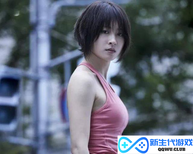 新年伊始日本女星纷纷结婚，背后竟然都是“奉子成婚”的秘密