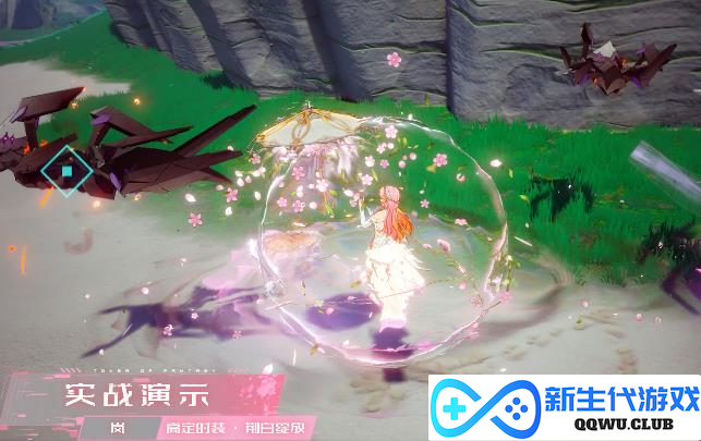 咋回事？新年才开始日本女星就扎堆结婚，还是“奉子”的