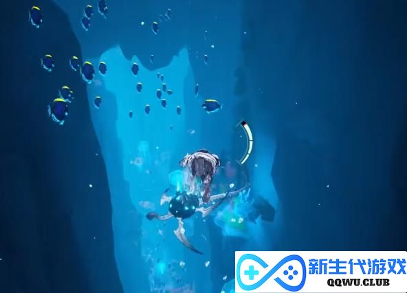从期待到现实，幻塔海底世界上线半月后，评价究竟如何？