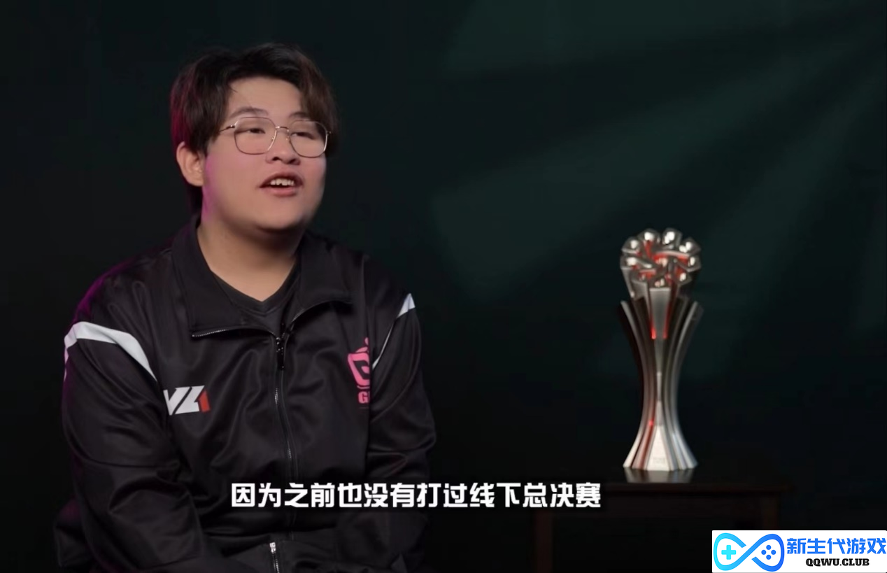 第五人格生死战上来就玩绝活？远程雕像直接击倒，自信即巅峰！