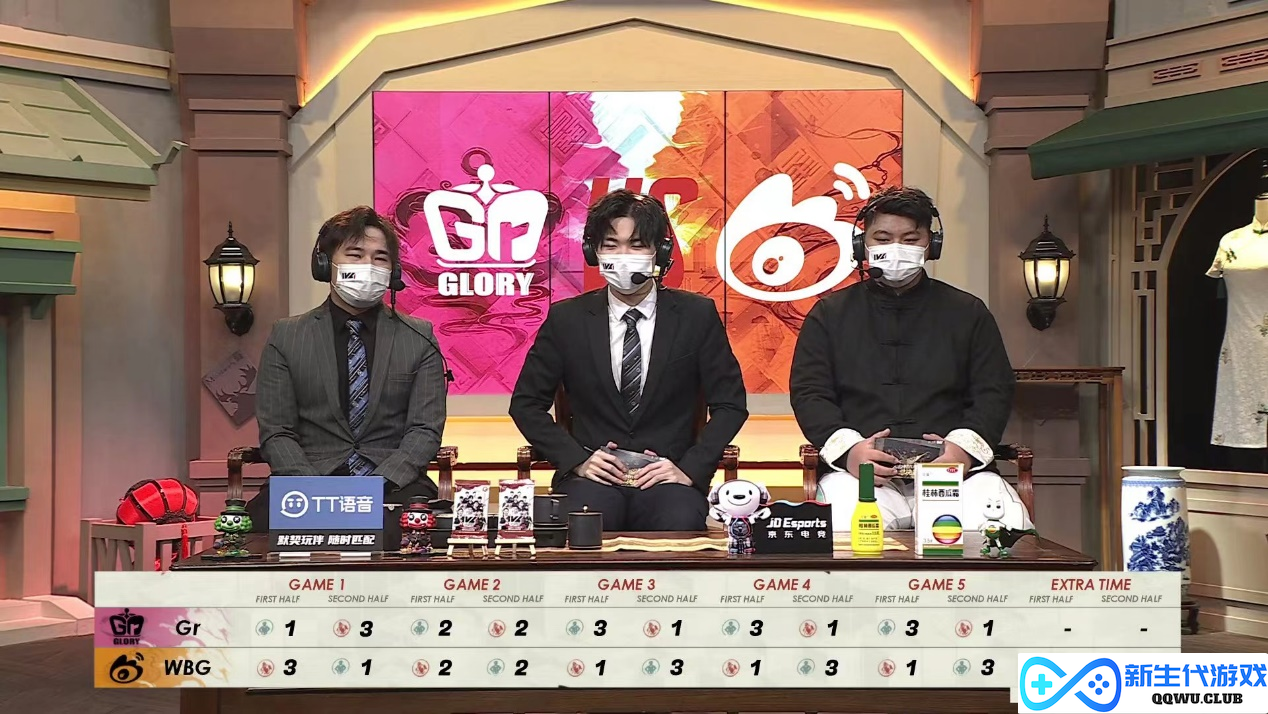 第五人格生死战上来就玩绝活？远程雕像直接击倒，自信即巅峰！