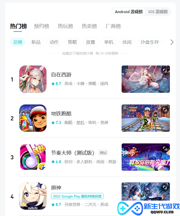 如何在被“摸透”的西游卡牌游戏中寻找创新玩法，突破传统操作思维？