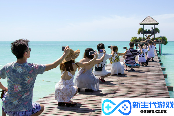 连续两年360优质供应商！成都宜友勇夺360年度“优质伙伴奖”