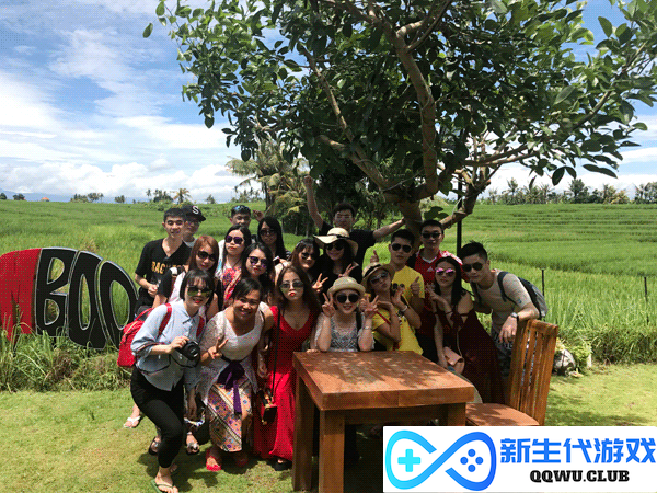 连续两年360优质供应商！成都宜友勇夺360年度“优质伙伴奖”
