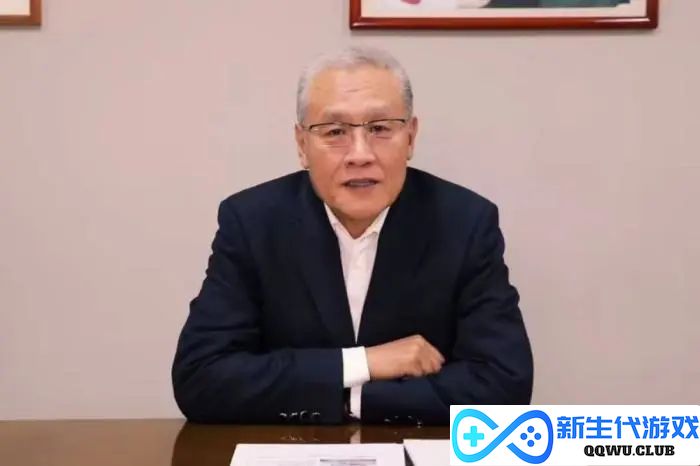 新钻石十年即将开启 国货品牌如何顺应时代变化与挑战？