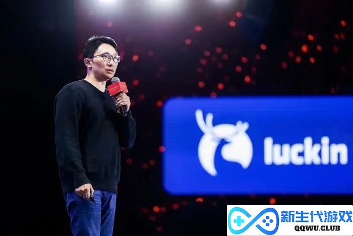 “新钻石十年”将至 国牌如何拥抱变局？