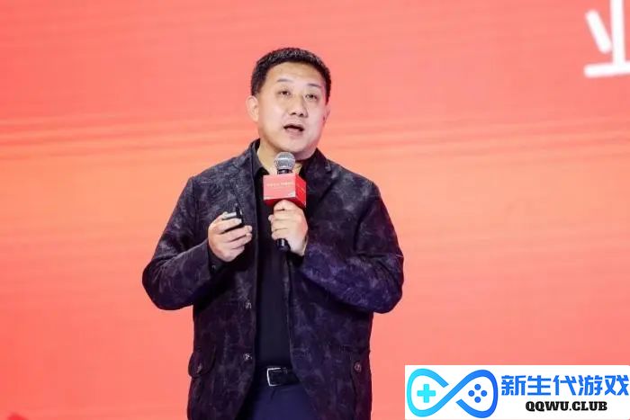 “新钻石十年”将至 国牌如何拥抱变局？