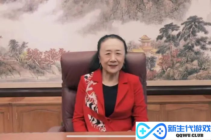 “新钻石十年”将至 国牌如何拥抱变局？