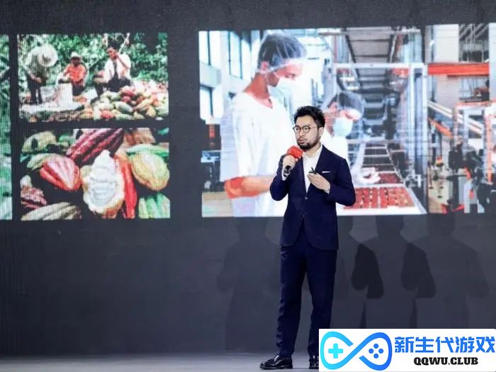 “新钻石十年”将至 国牌如何拥抱变局？